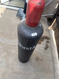 Welding