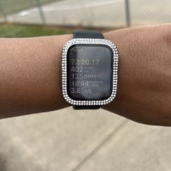 Apple Watch Series 7 Sz 44