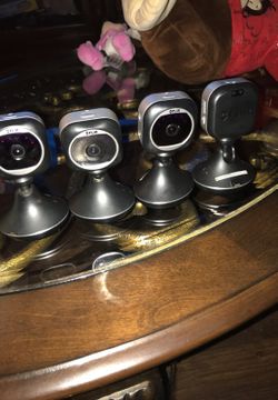 4 flir Fx