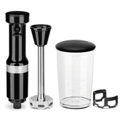 KitchenAid Hand blender Set