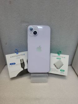 Iphone 14 Plus 128gb - Babcock rd