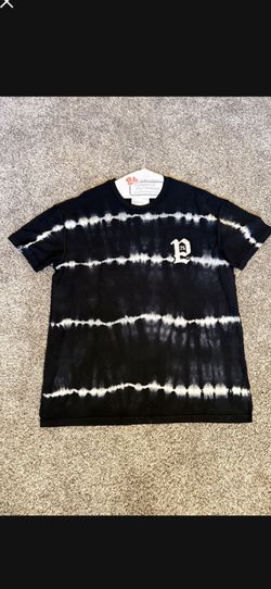 Purple Brand T Shirt