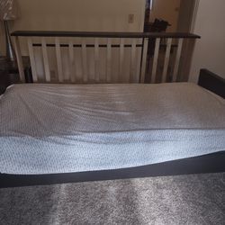Daybed