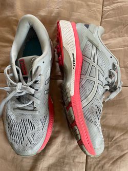 Asics Women's GEL Kayano 26 Running Shoes Piedmont