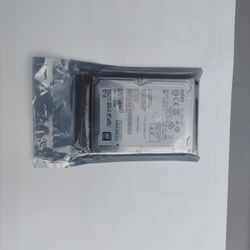 Laptop, Notebook 2.5 Hard Disk, 1 TerraBytr
