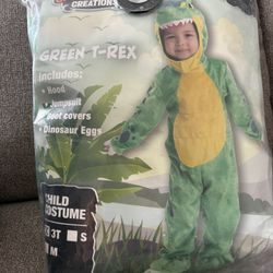 Costume 