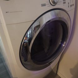 Dryer