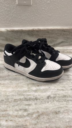 Youth Nike Pandas