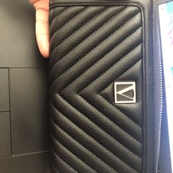 Victoria Secret Wallet