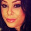 krissy