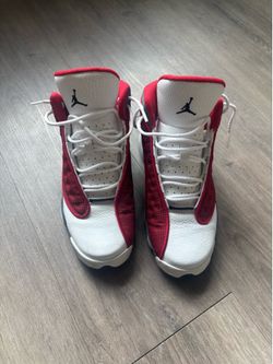 Jordans