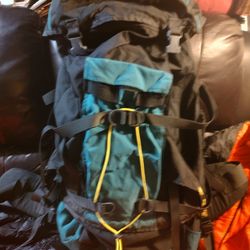 B.Pack
