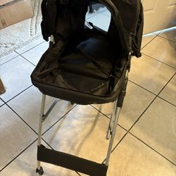 Dog Stroller Brand New