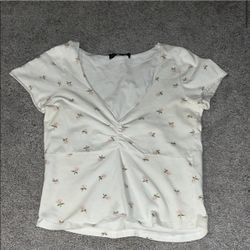 Brandy Melville Shirt