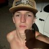 Aiden Blair