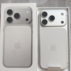 New Phone 17 Pro Max 2TB{{Brand New Factory Unlocked iPhone}}