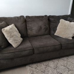 Ashley Sofa 