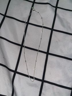 jewelry different prices and sizes