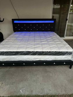 Nuevaaa Kingg New Kingg We Deliver Comes As Shown All New 