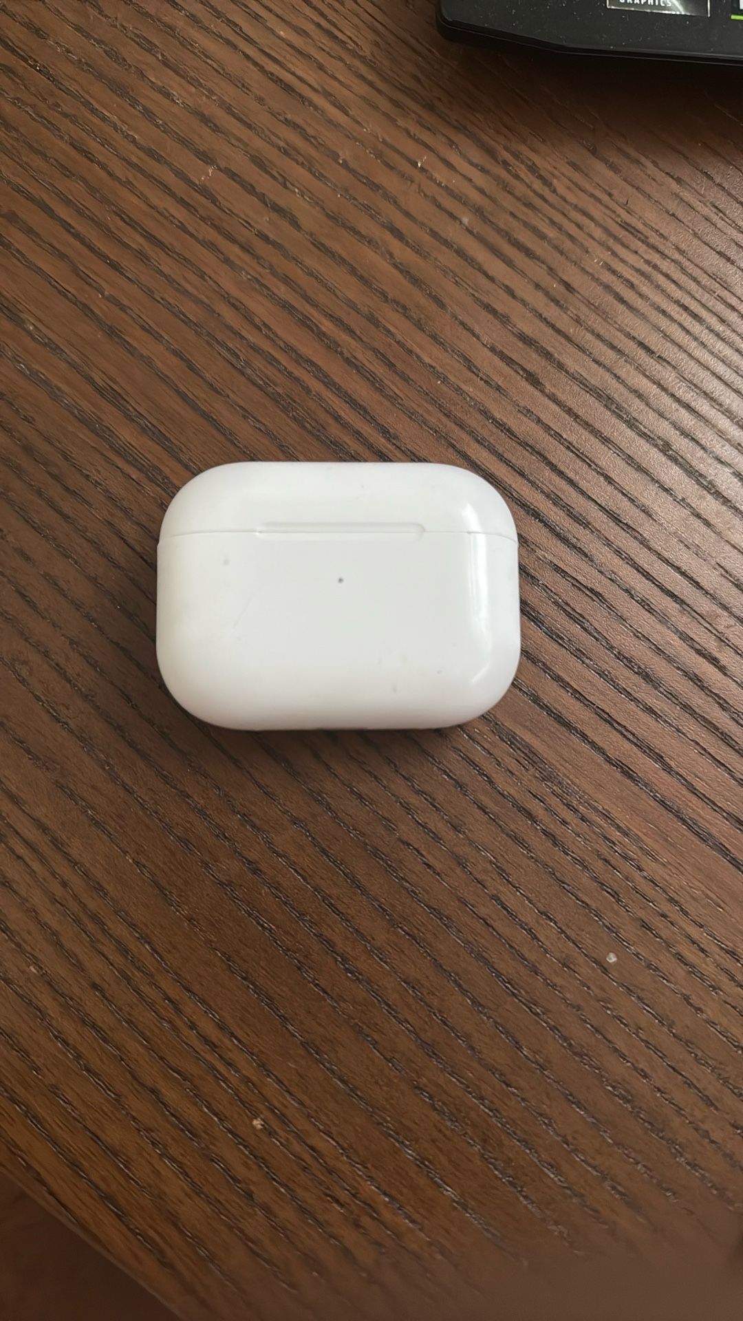AirPod Pro 2