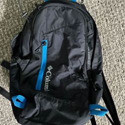 Columbia Sportswear Backpack