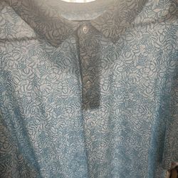 Men shirts everything must go there in good condition