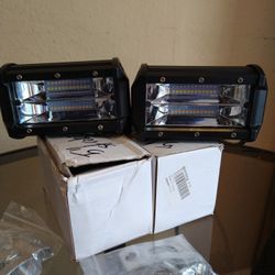Light Bar