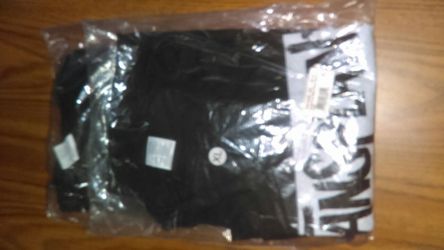 Transplant T-shirt xlarge