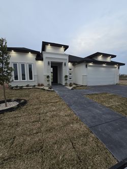 New House For Sale