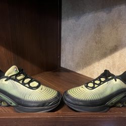 Nike Air Max TN Plus