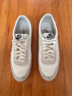 Nike Killshot men’s 10.5