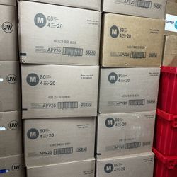 Adult Diapers