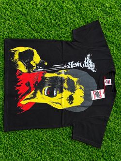 Asaali Shirt