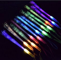 12pcs Glow Sticks Party Supplies