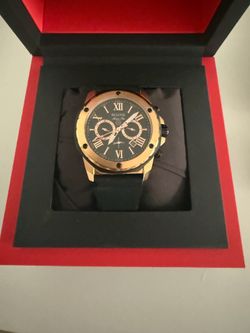 Bulova Marine Star 42mm