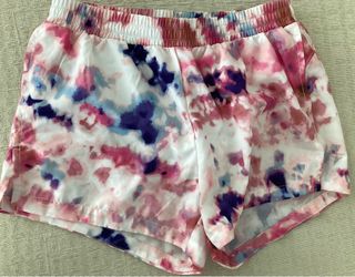 Girls Size 14-16 Old Navy Shorts