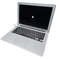 Apple MacBook Air A1466 i5-Dual (contact info removed) 128GB HDD 4GB Ram Big Sur