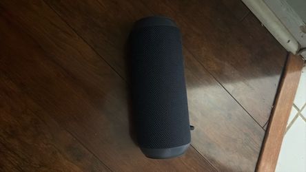 Onn loud speaker
