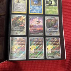 Pokemon Cards For Sale