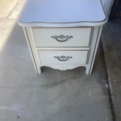Night Stand ( Only One)
