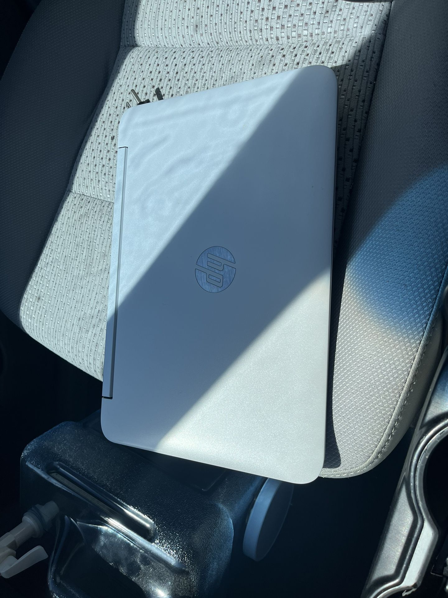2016 Hp Laptop