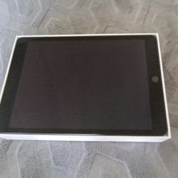 Tablet Apple 