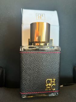 Carolina Herrera men Best Offerr!!