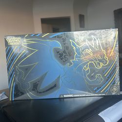 Mega Phantasmal Flames UPC and ETB