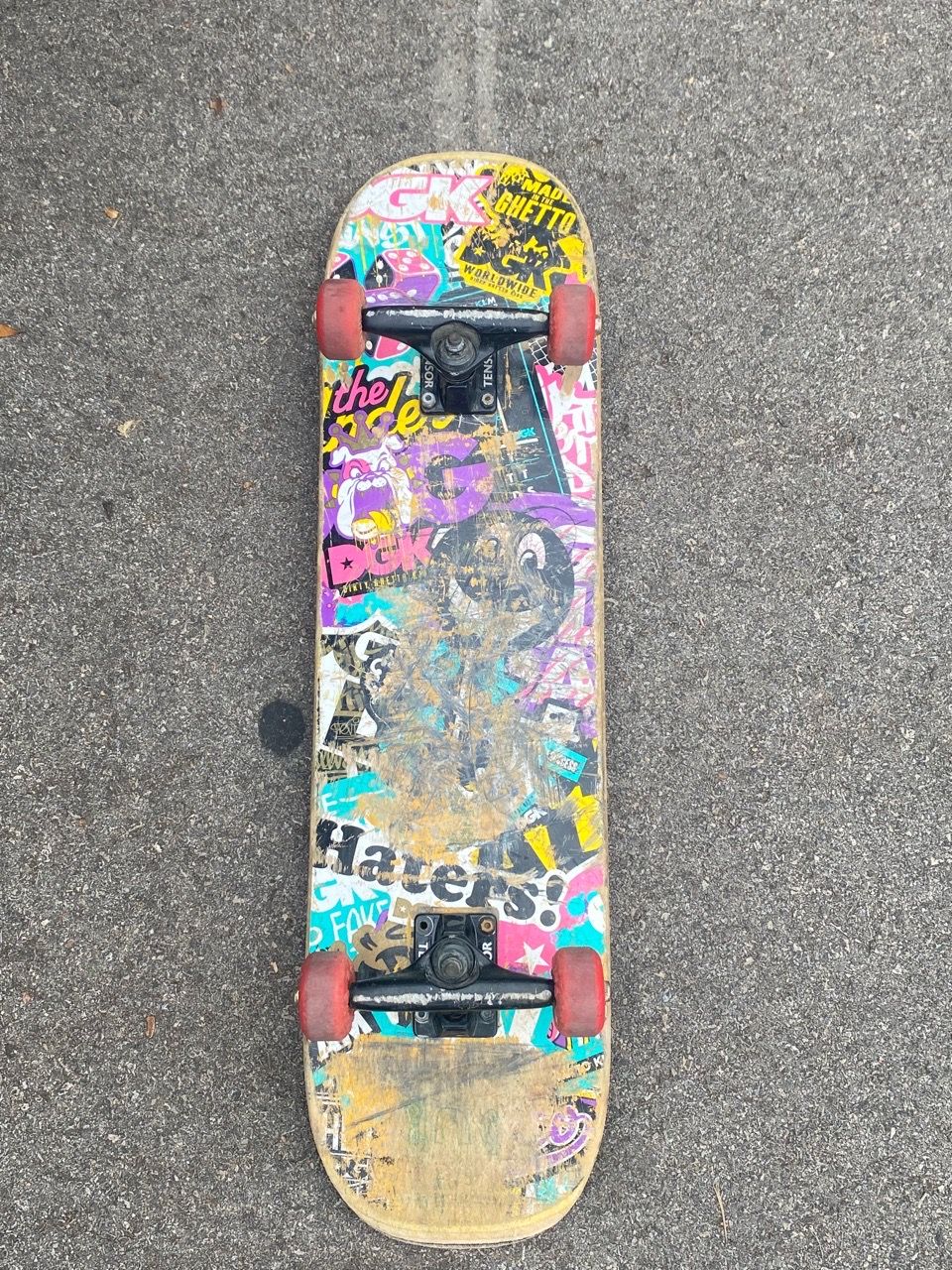 Image #1