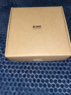 NEW KIWI Adjustable Head Strap for Meta Quest 2 – Lightweight + Durable Build