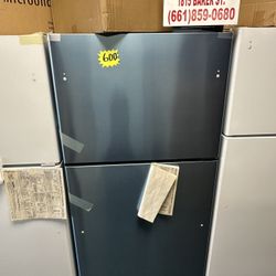 🔹 Cruz’s Appliances (Bakersfield)