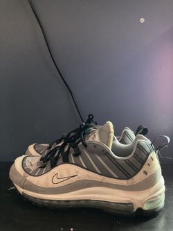 Air Max 95