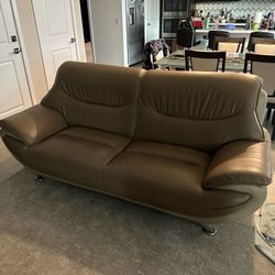 2 Couches 