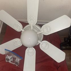 Ventilador 